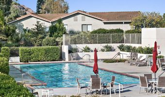 6089 San Dimas Ave, Camarillo, CA 93012