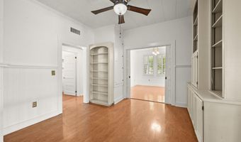 3953 Bird Heights Ave, Addis, LA 70710