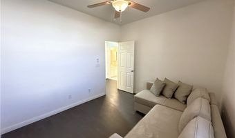 1033 Fishing St, Henderson, NV 89011