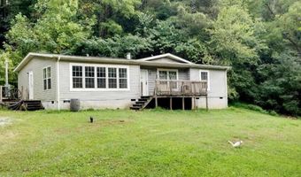 3150 Indian Ridge Rd, Blaine, TN 37709