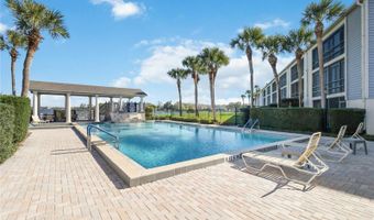 4117 FAIRVIEW VISTA Pt 206, Orlando, FL 32804