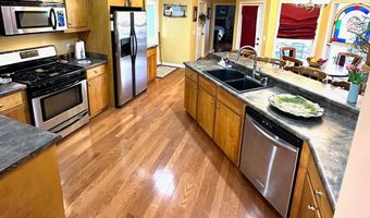 10 CR 259, Bruce, MS 38915