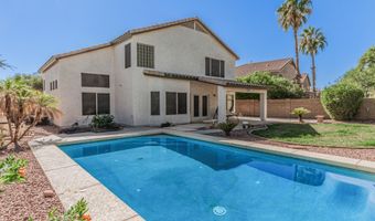 602 W CANARY Way, Chandler, AZ 85286