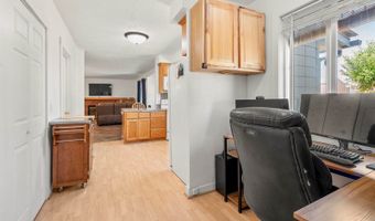 3420 Marion St, Albany, OR 97322