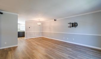 1301 LITTLEFIELD Pl, Bel Air, MD 21015