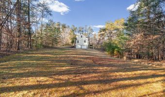 1510 Beacon Hill Rd, Afton, VA 22920