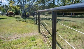 1247 Waldon Rd, Battiest, OK 74722