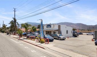 3724 W Ramsey St, Banning, CA 92220