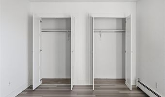 13691 E Marina Dr 408, Aurora, CO 80014