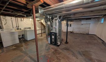 2611 5th St, Altoona, PA 16601