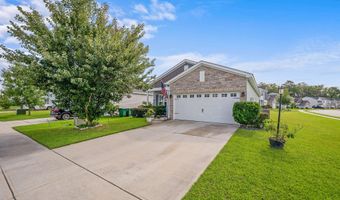 27 Great Bend Dr, Beaufort, SC 29906