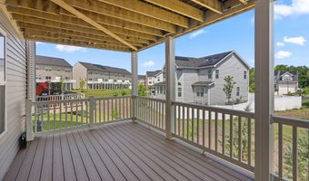 323 SOUTHWIND Dr, Accokeek, MD 20607