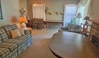 1791 Federal Ave, Alliance, OH 44601