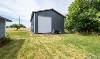 35505 Gerig Dr SE, Albany, OR 97322