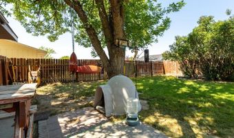 621 Lakeside Dr, Blackfoot, ID 83221