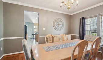 1408 RIVER BIRCH Pl, Accokeek, MD 20607