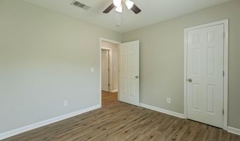 114 Fox Meadow Dr, Brandon, MS 39042