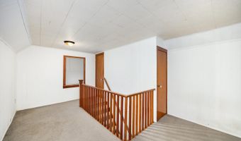 1242 State Road 229, Batesville, IN 47006