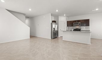 5623 Sagan Lp SE, Albuquerque, NM 87106