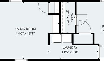 3 Cross St, Augusta, ME 04330
