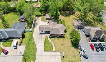 8523 US Highway 431, Albertville, AL 35950