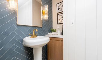 579 S Sierra Ave 17, Solana Beach, CA 92075