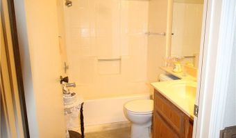 5111 El Circulo, Oceanside, CA 92056