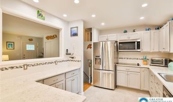 2487 S 6th St, Allentown, PA 18103