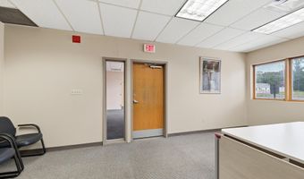 1735 Central Ave, Albany, NY 12205