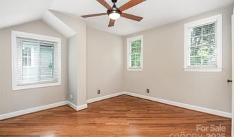 1809 The Plaza None, Charlotte, NC 28205