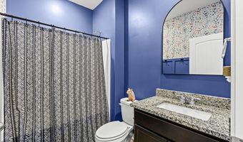 176 Nunally Dr, Baxter, TN 38544
