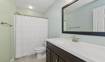 207 Windham Ln, Adams Twp., PA 16046