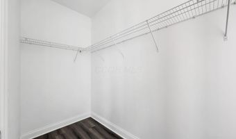 225 John H McConnell Blvd 501, Columbus, OH 43215