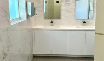 3300 NE 191st St 1612, Aventura, FL 33180