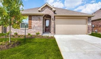 504 Brook View Ct, Anna, TX 75409