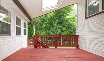 7814 WENDY RIDGE Ln, Annandale, VA 22003