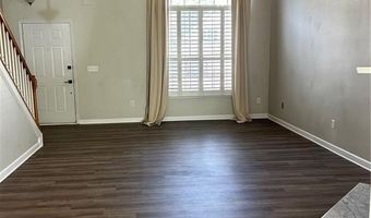 3285 SONATA Ln (Fenced), Alpharetta, GA 30004