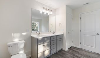 8928 SHAWNEE Rd, Greenwood, DE 19950