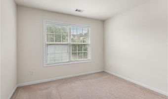 5325 Plymouth Pl, Alpharetta, GA 30005
