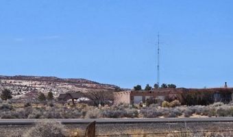 1040 S Independence, Big Water, UT 84741