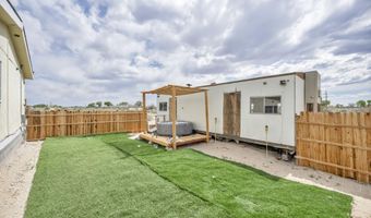 8860 Brush Garden Dr, Fallon, NV 89406