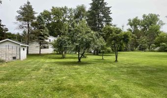 9270 Field, Algonac, MI 48001