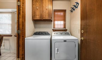 7503 ELMHURST Dr, Amarillo, TX 79121