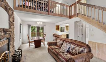 113 Mill Creek Cir, Arnold, CA 95223