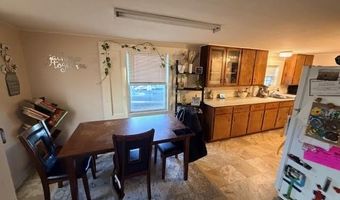 1350 County Road 405, Alton, MO 65606