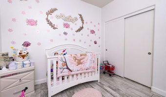 14377 Jeremiah, Adelanto, CA 92301