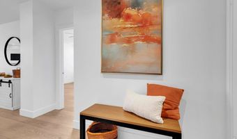 3301 Arapahoe Ave 209, Boulder, CO 80303