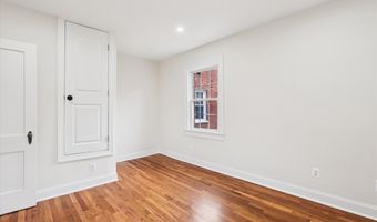 2600 16TH St S 696, Arlington, VA 22204
