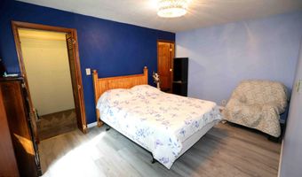 709 Exeter Rd, Appalachia, VA 24216