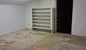 205 Jones St, Belleville, AR 72824